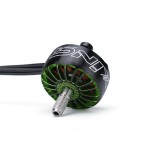 Vendite calde IFlight XING 2208 1800kv motore Cinelifter di alta qualità albero in titanio 3-6S professionale Drone per Longrange
